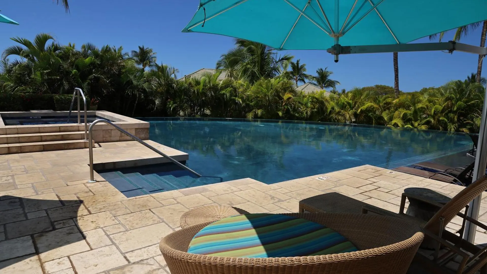 Beautiful Ocean Villa Beautiful Mauna Kea Home With Sunsets And Ocean Views Hapuna Beach