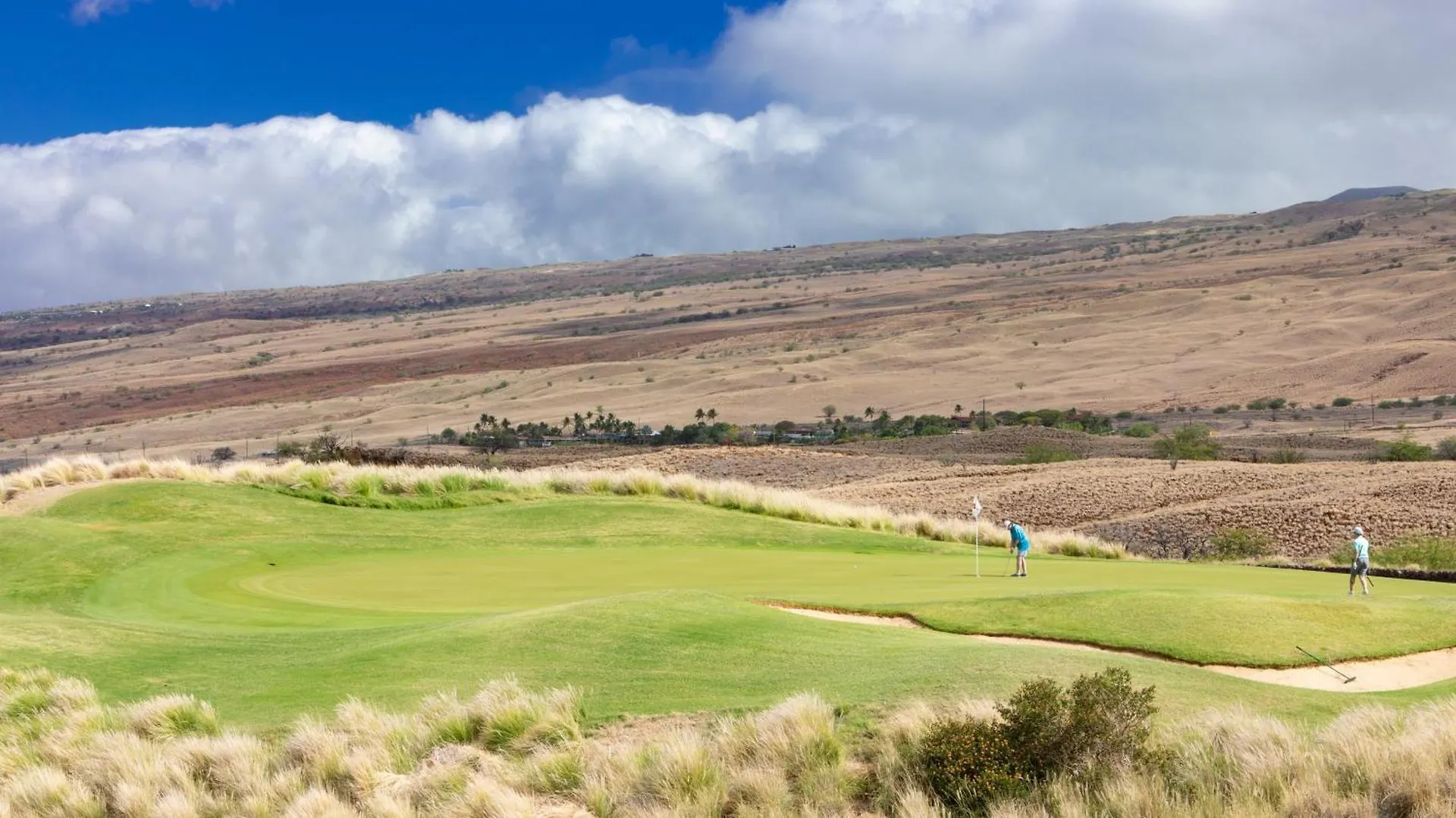 Beautiful Ocean Villa Beautiful Mauna Kea Home With Sunsets And Ocean Views Hapuna Beach