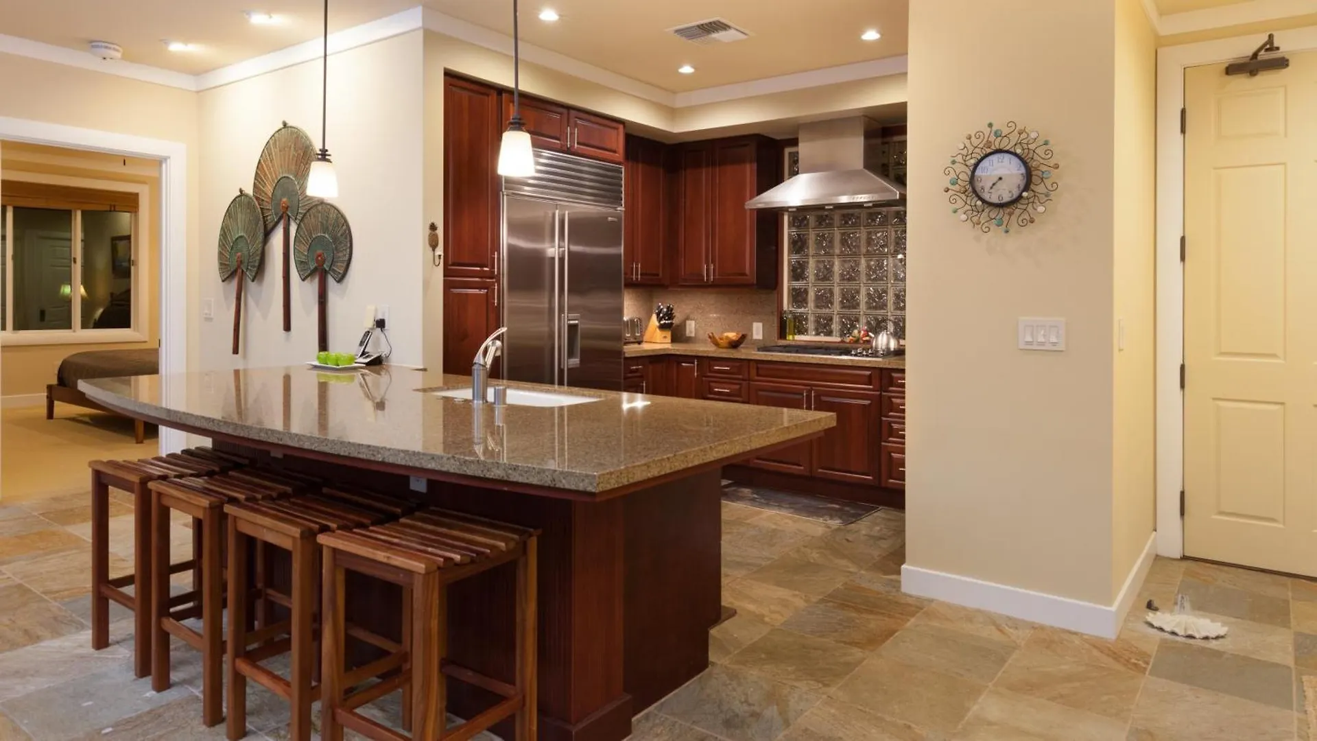 Hapuna Beach Beautiful Ocean Villa Beautiful Mauna Kea Home With Sunsets And Ocean Views
