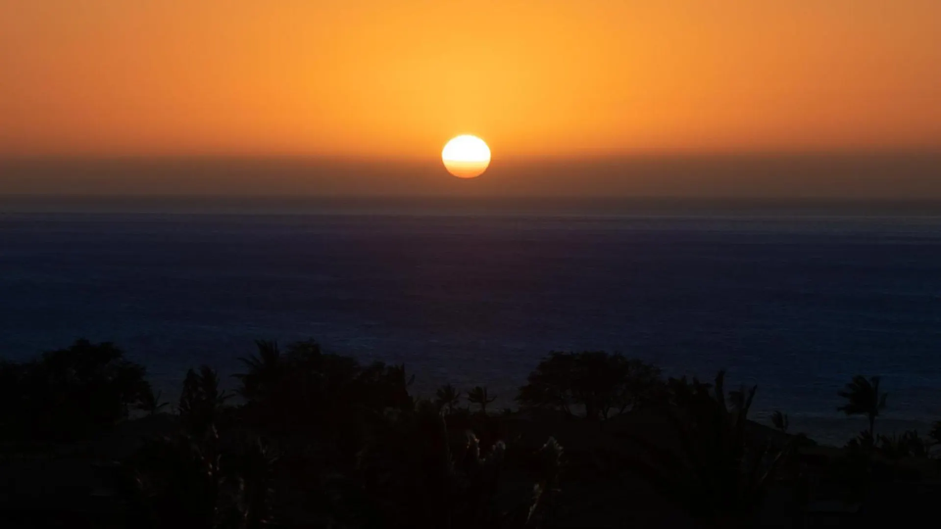 Beautiful Ocean Villa Beautiful Mauna Kea Home With Sunsets And Ocean Views Hapuna Beach 0*,  United States