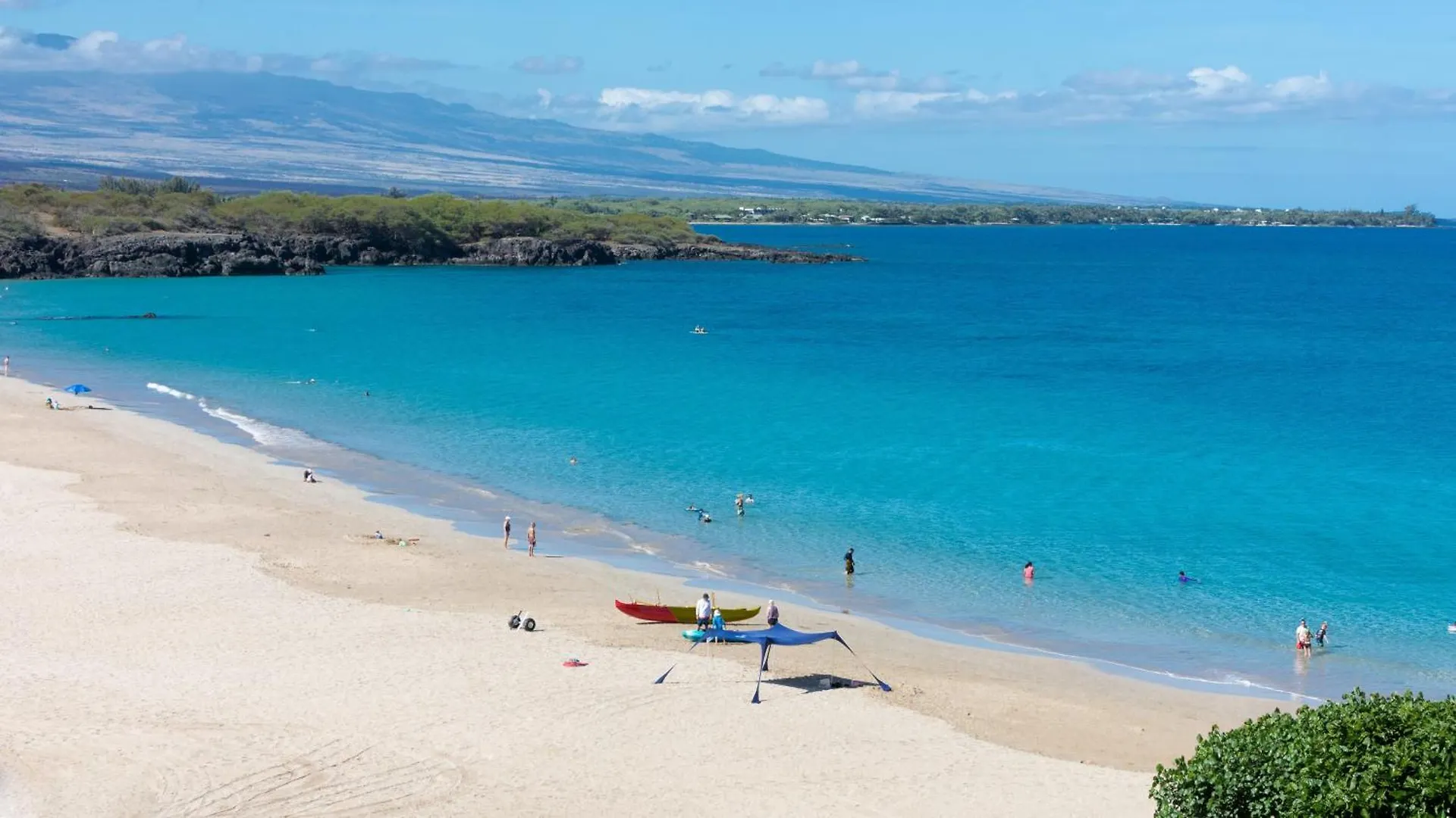 Apartment Beautiful Ocean Villa Beautiful Mauna Kea Home With Sunsets And Ocean Views Hapuna Beach