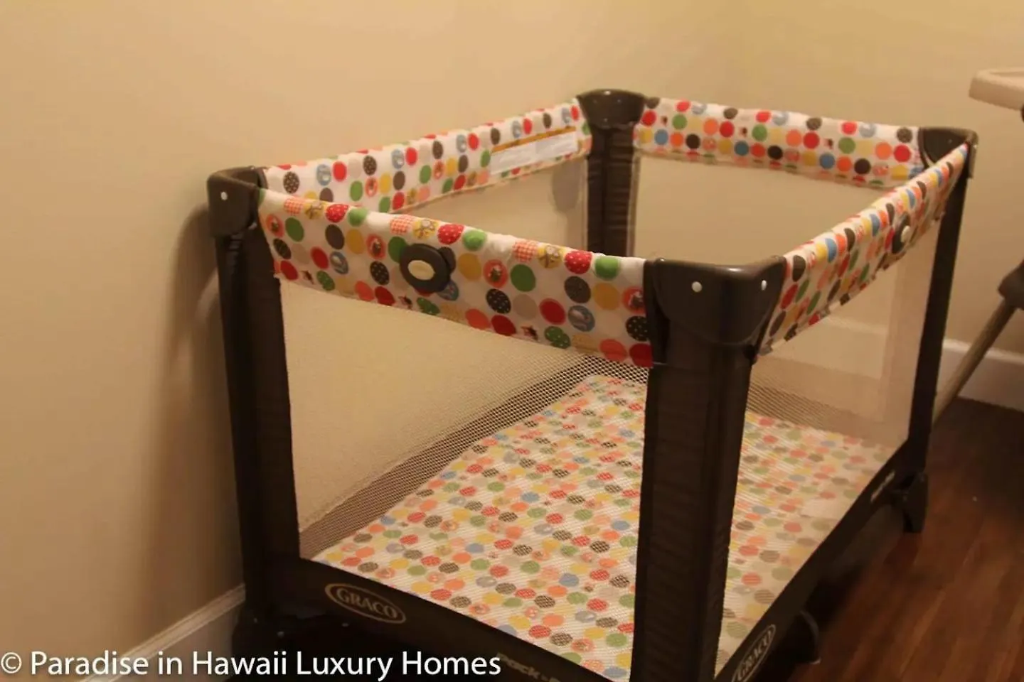 Apartment Beautiful Ocean Villa Beautiful Mauna Kea Home With Sunsets And Ocean Views Hapuna Beach