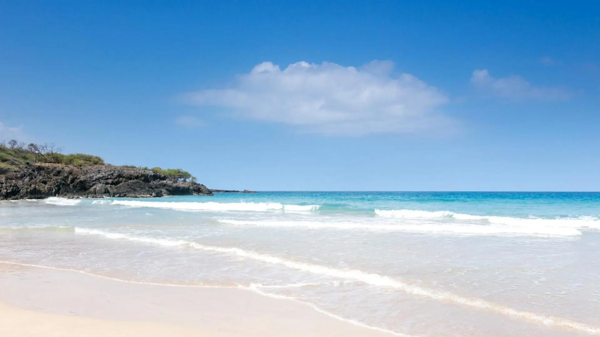 Hapuna Beach Beautiful Ocean Villa Beautiful Mauna Kea Home With Sunsets And Ocean Views Hapuna Beach