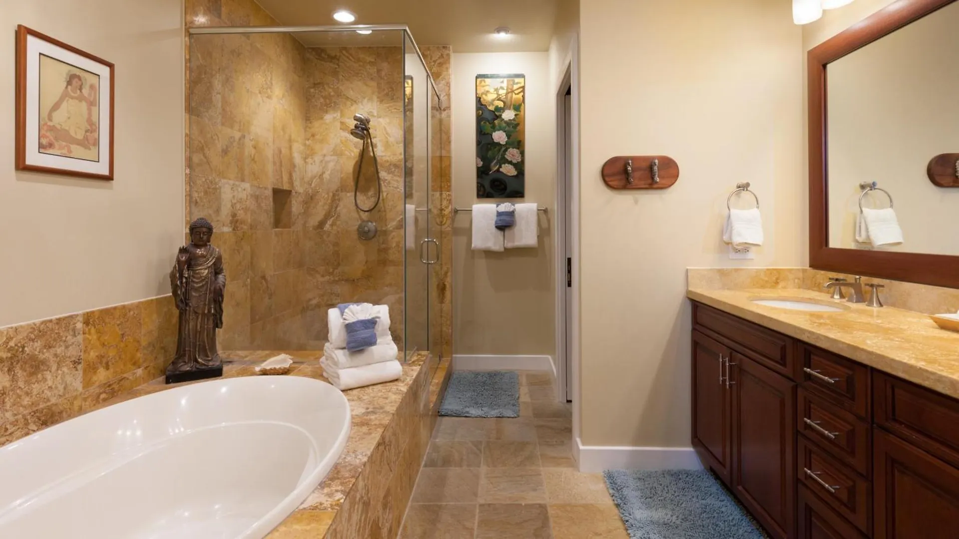 דירה Hapuna Beach Beautiful Ocean Villa Beautiful Mauna Kea Home With Sunsets And Ocean Views