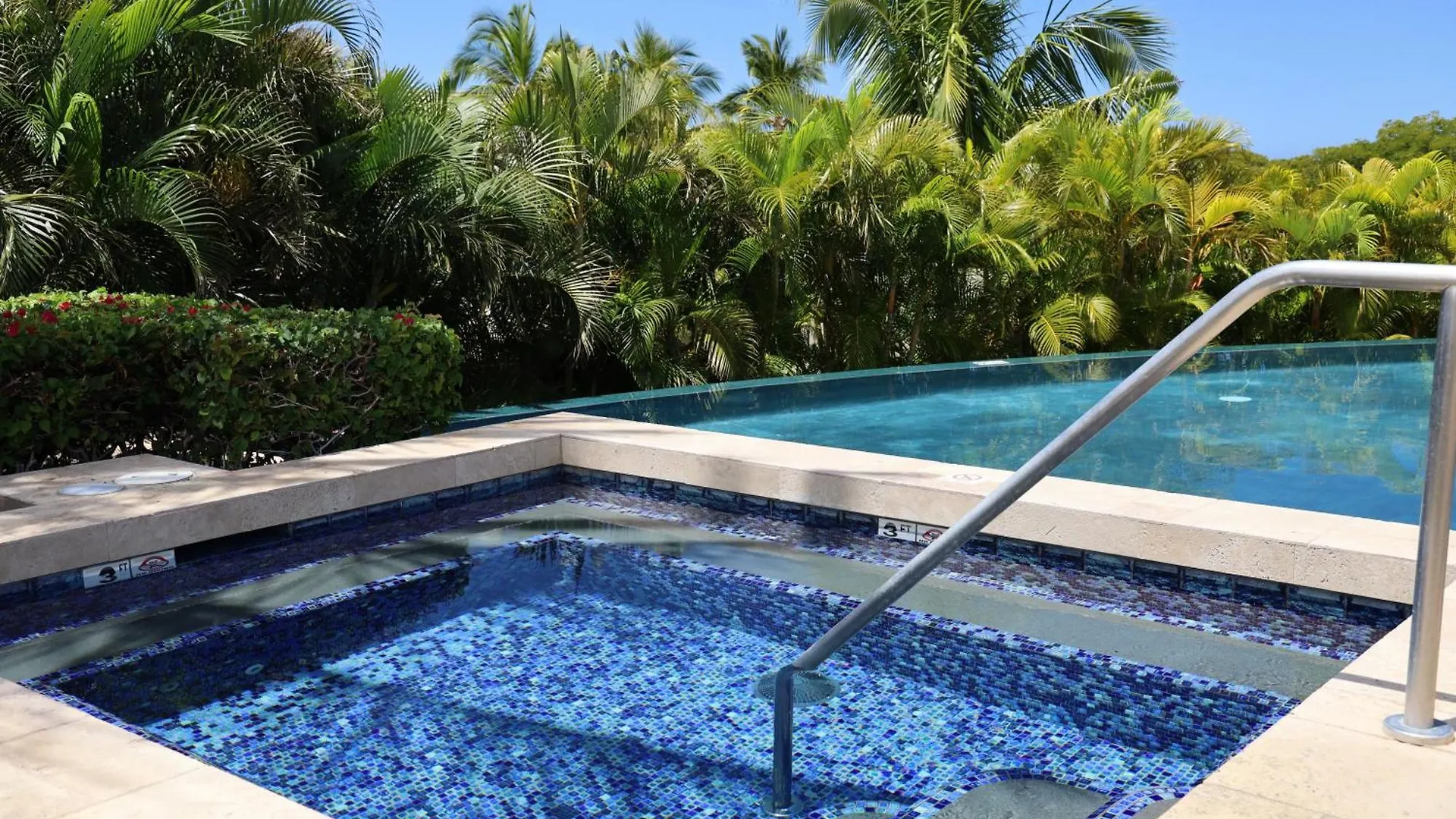 Apartment Beautiful Ocean Villa Beautiful Mauna Kea Home With Sunsets And Ocean Views Hapuna Beach United States