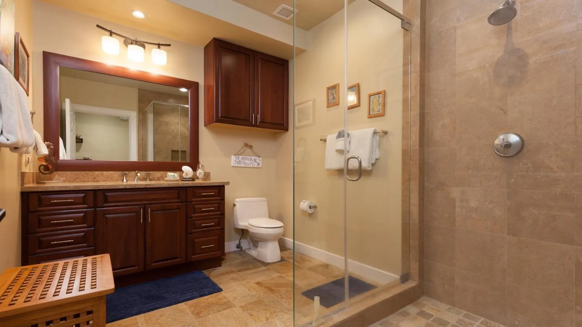 Beautiful Ocean Villa Beautiful Mauna Kea Home With Sunsets And Ocean Views Hapuna Beach 0*,