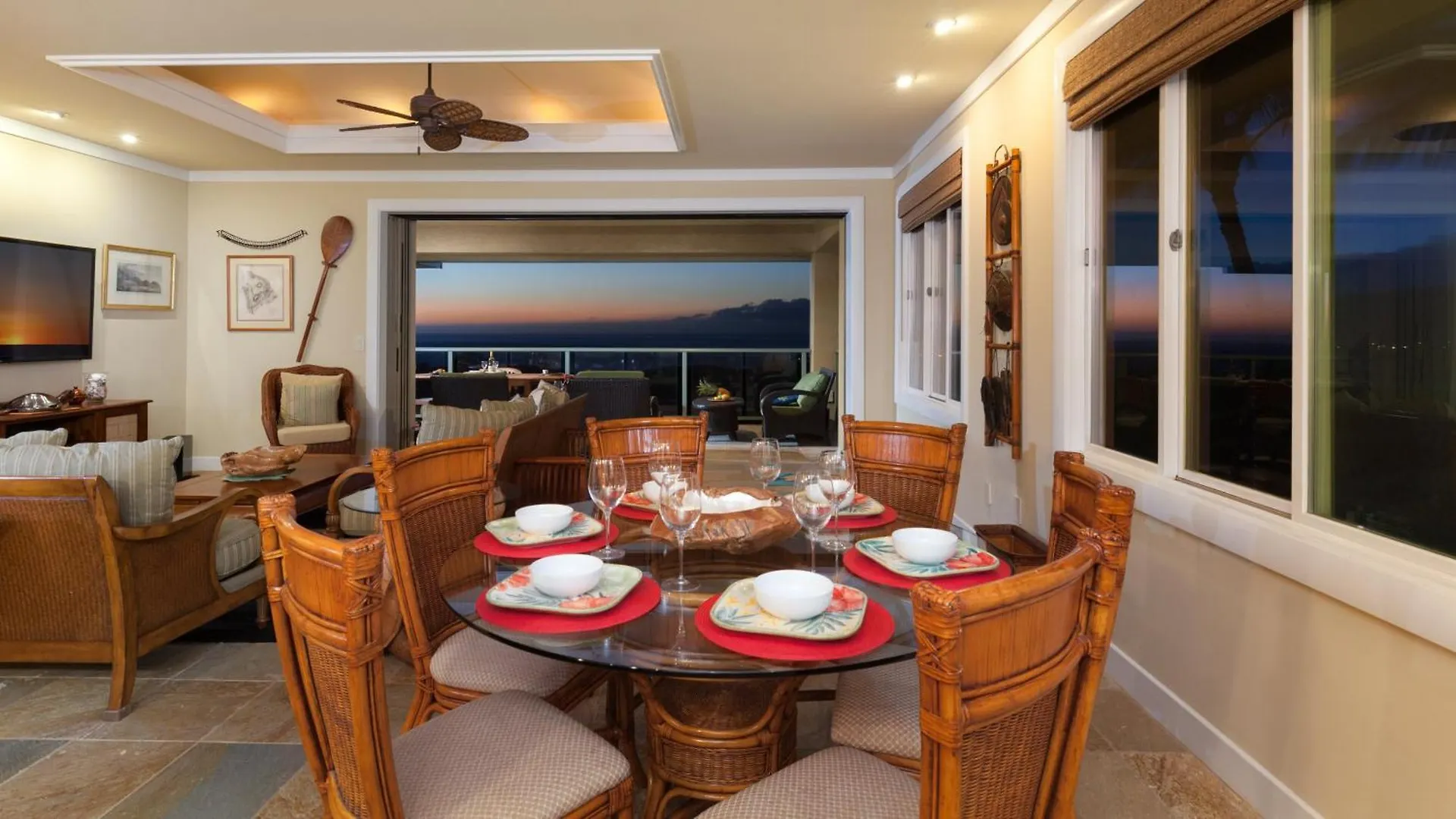 Beautiful Ocean Villa Beautiful Mauna Kea Home With Sunsets And Ocean Views Hapuna Beach