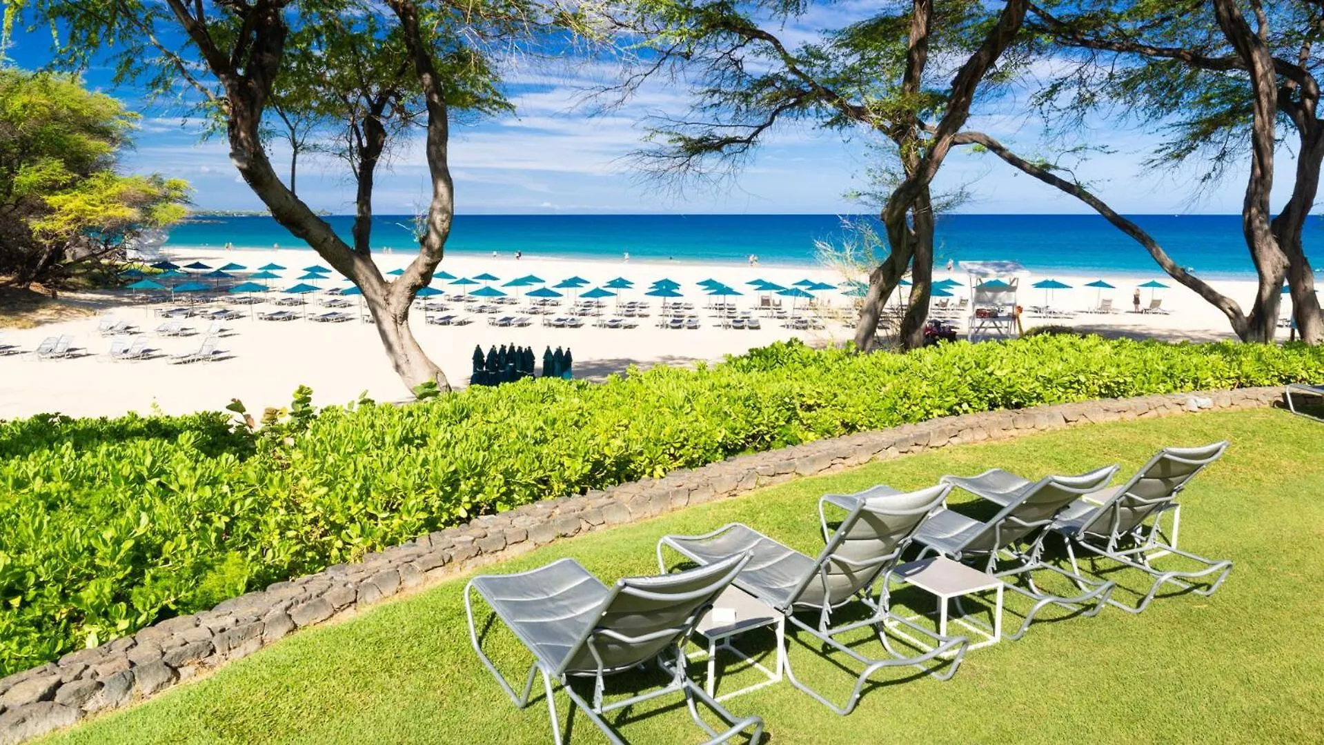 Beautiful Ocean Villa Beautiful Mauna Kea Home With Sunsets And Ocean Views Hapuna Beach Apartment