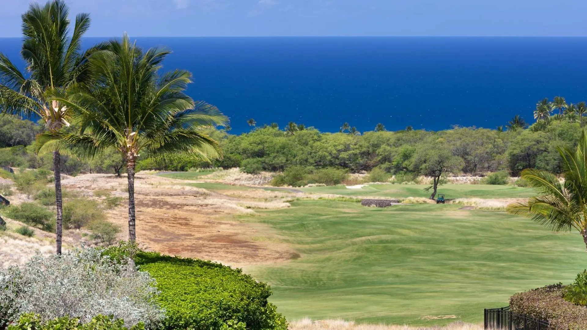 Beautiful Ocean Villa Beautiful Mauna Kea Home With Sunsets And Ocean Views Hapuna Beach Apartment