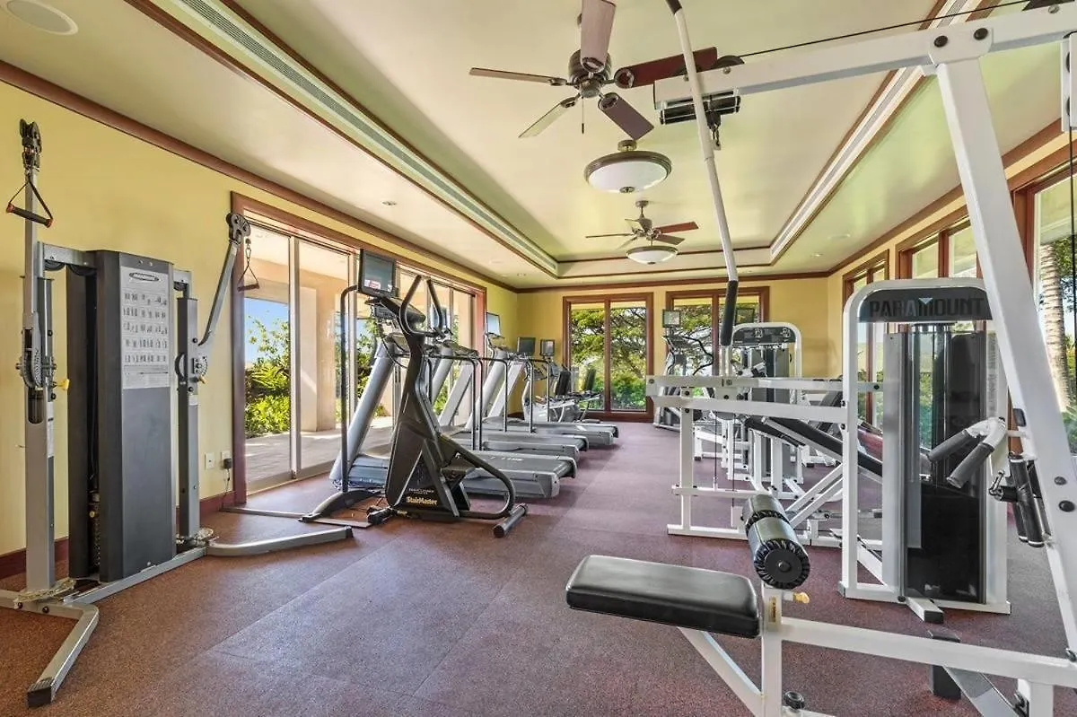 Hapuna Beach Beautiful Ocean Villa Beautiful Mauna Kea Home With Sunsets And Ocean Views ארצות הברית