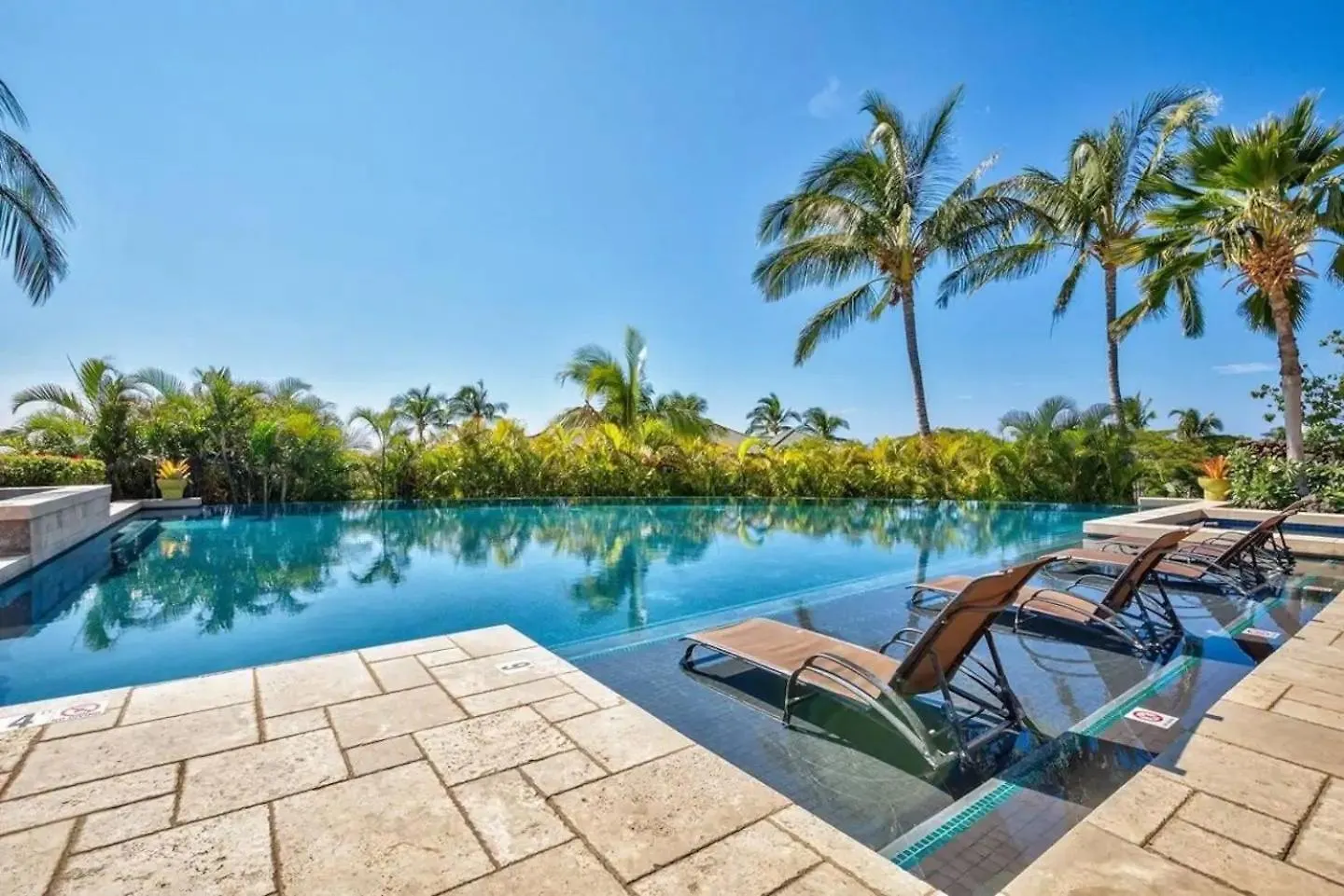 Hapuna Beach Beautiful Ocean Villa Beautiful Mauna Kea Home With Sunsets And Ocean Views Hapuna Beach