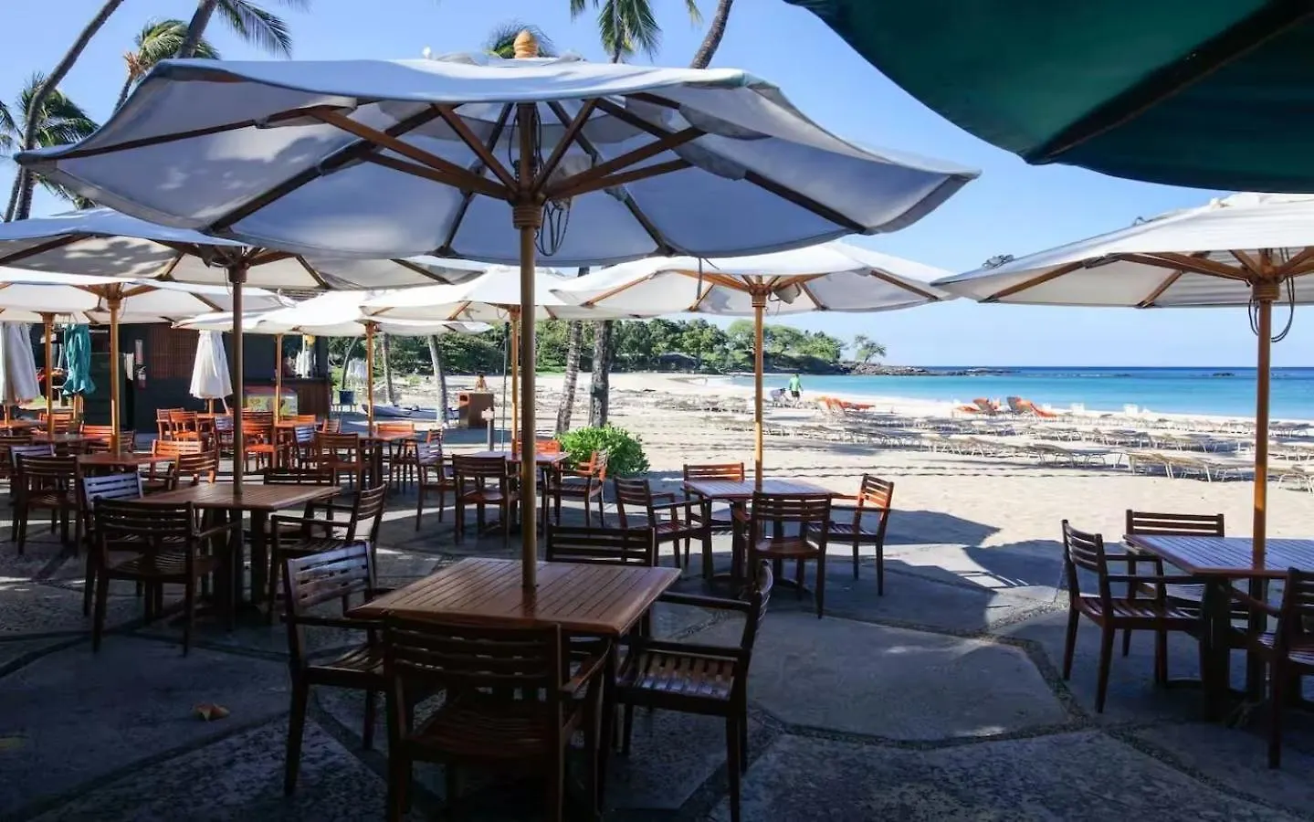 Hapuna Beach Beautiful Ocean Villa Beautiful Mauna Kea Home With Sunsets And Ocean Views 0*, Hapuna Beach ארצות הברית