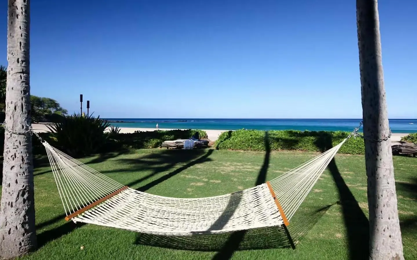 Hapuna Beach Beautiful Ocean Villa Beautiful Mauna Kea Home With Sunsets And Ocean Views דירה Hapuna Beach