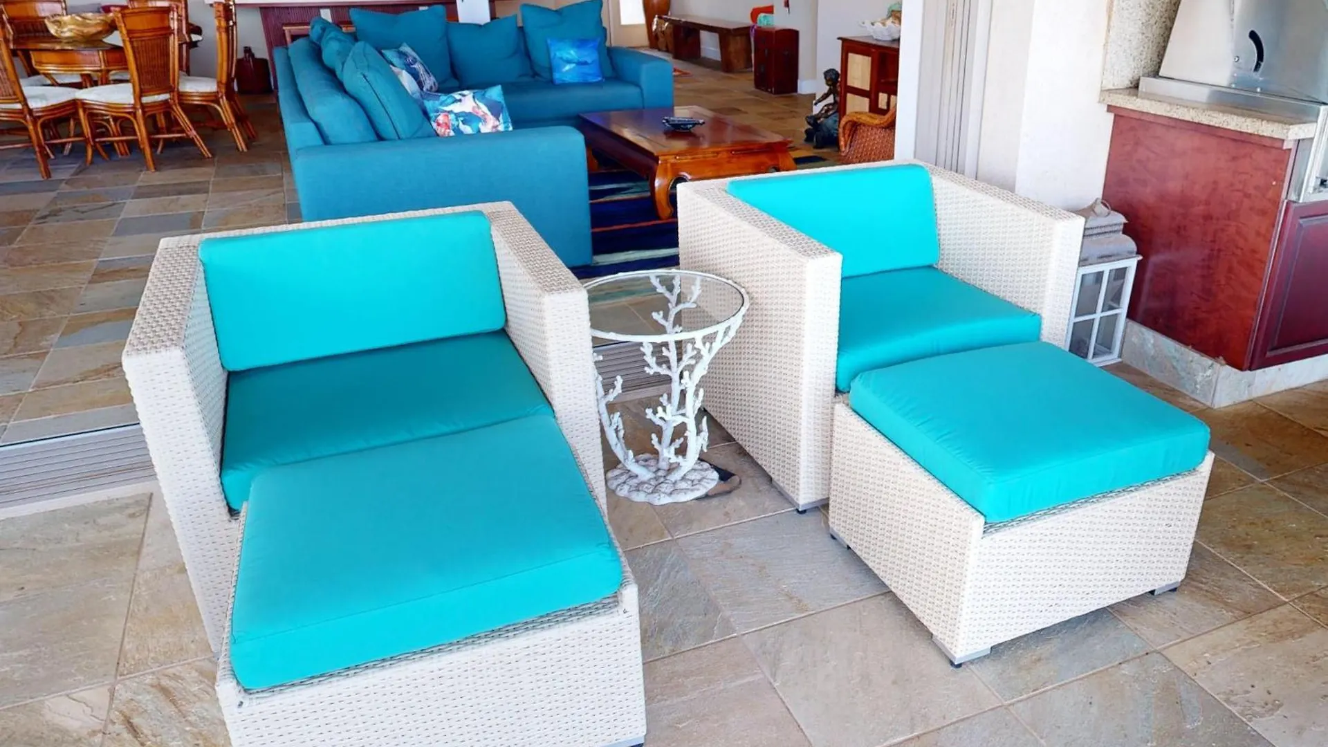 Hapuna Beach Beautiful Ocean Villa Beautiful Mauna Kea Home With Sunsets And Ocean Views