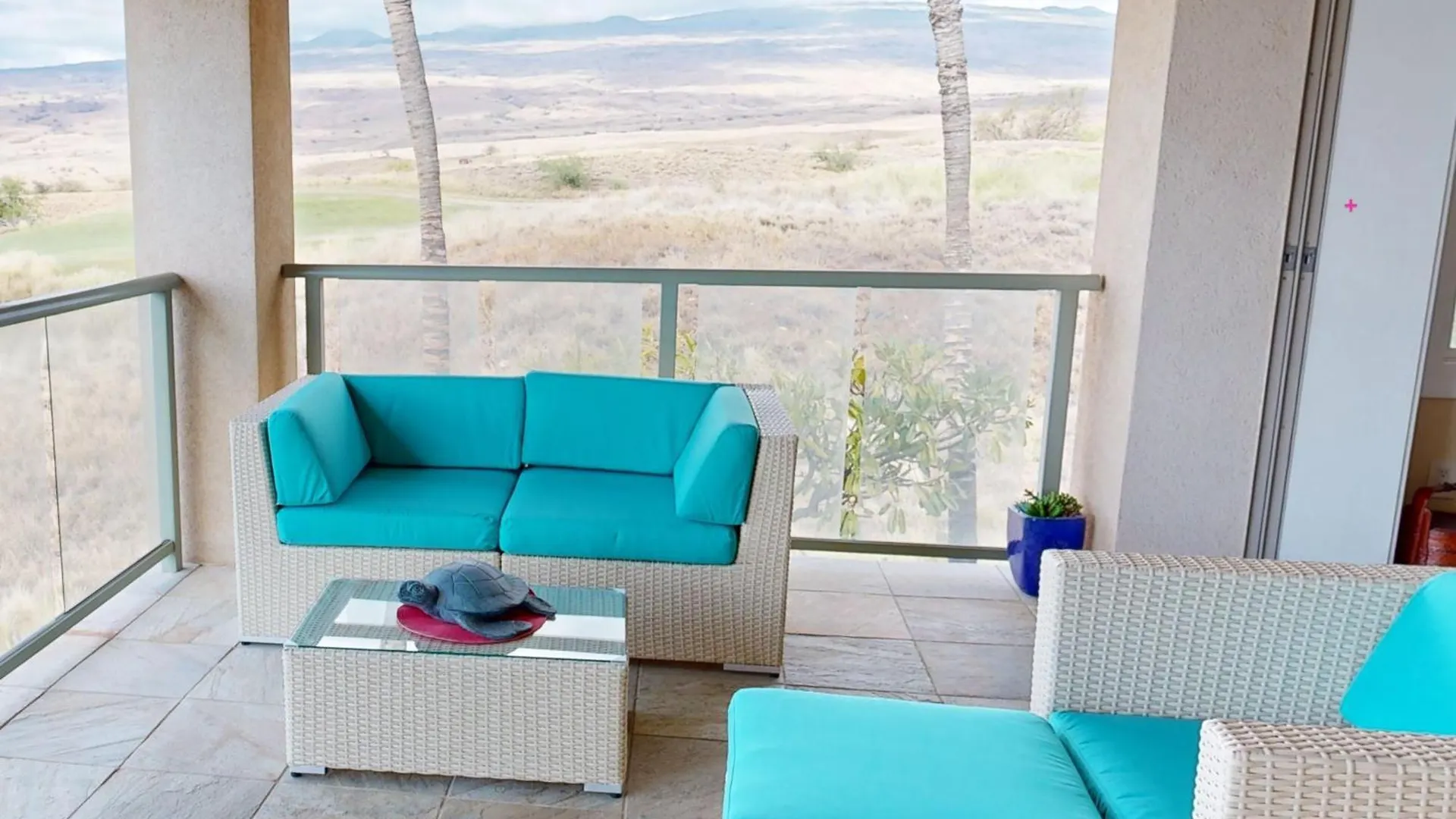 Apartment Beautiful Ocean Villa Beautiful Mauna Kea Home With Sunsets And Ocean Views Hapuna Beach